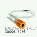 GD系列辐射热流传感器