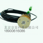 薄片式辐射热流传感器