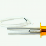 GD系列辐射热流传感器