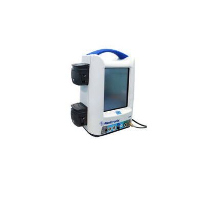 耳鼻咽喉综合动力系统 XPS3000