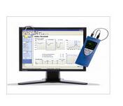 丹麦科研型耳声阻抗测量仪耳听霏 OTOflex 100