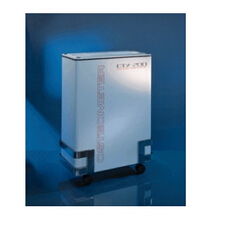 美国OSTEOMETER MEDITECHDTX-200双能X线骨密度仪 