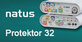 xltek Protektor 32 IOM 术中神经电生理监测系统