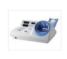 欧姆龙医用电子血压计 BP-203RVIIIC