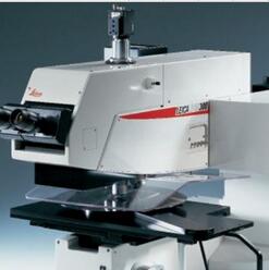 诊断显微镜 M300