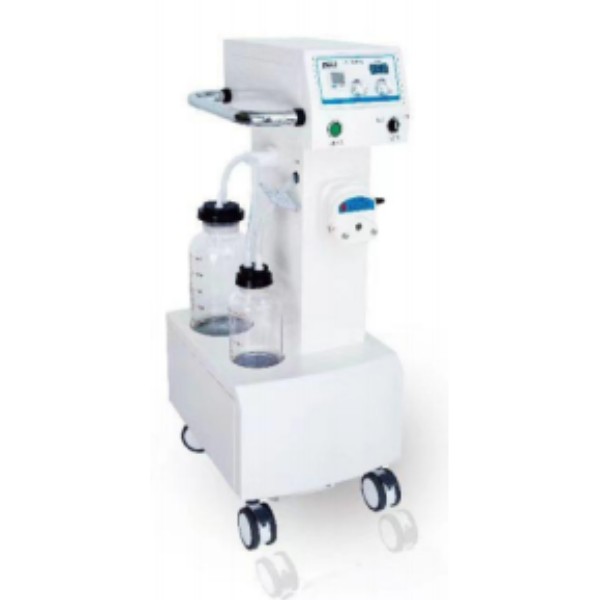 科仪真燕山脂肪吸引器XYQ-2