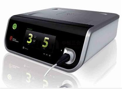 美国强生超声刀爱惜康GEN11超声刀智能能量系统