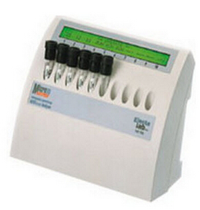 意大利Vital全自动血沉仪 Microsed-System