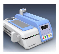 即时真空采血仪 cx-1