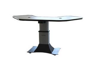 电动升降台 OT-10A