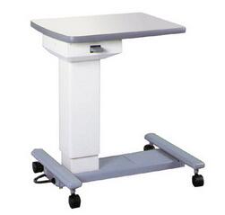 电动升降台 AIT-11