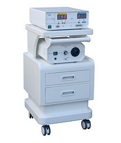 英杰华妇科LEEP刀GE-350(leep-b)