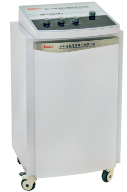 超声波治疗仪（脉冲）达佳DL-C-M