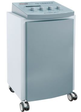 超声波治疗仪 达佳DB-1 