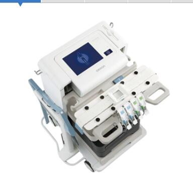 欧姆龙内脏脂肪检测装置HDS-2000