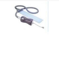 飞利浦BiliTx窄波黄疸治疗仪