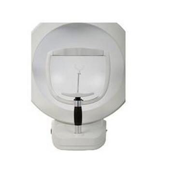 全自动视野计澳大利亚Medmont M-700 