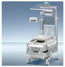 阿童木婴儿保育箱100Dual Incu i