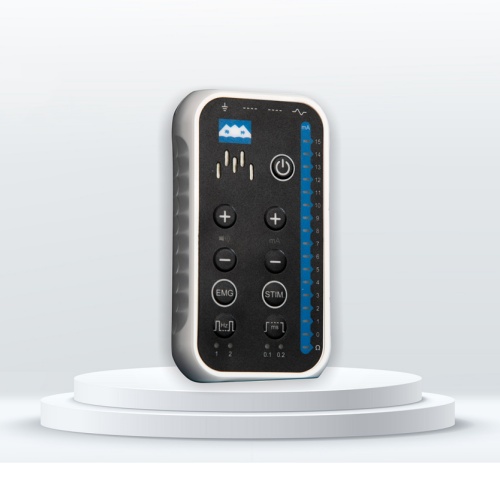 海神肌电图仪NDI-099