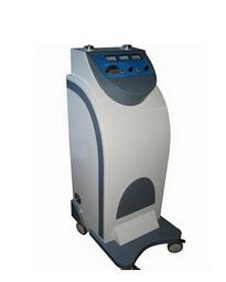 氦氖激光治疗仪（80mW) JH30B