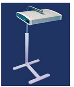 新生儿蓝光治疗机GLQ-2