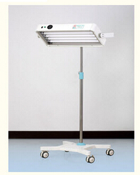 蓝光治疗仪 Bluesky5100