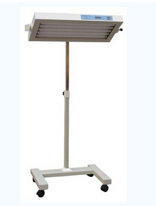 新生儿黄疸治疗仪 B-100