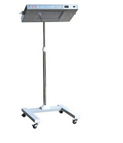 新生儿黄疸治疗仪 XHZ-90L