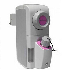 麻药蒸发器 型号:IBS600