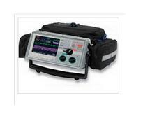 美国卓尔E Series除颤仪