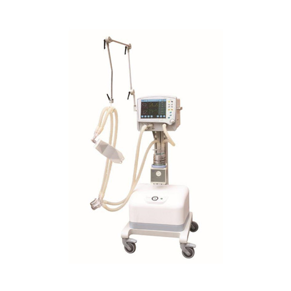 易世恒呼吸机SH300
