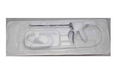 美国强生超声高频外科集成系统切割闭合刀头NSLG2S25