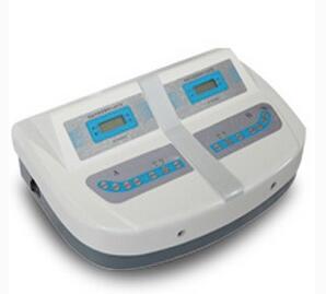 儿童肺炎&腹泻药物导入治疗仪(A型)