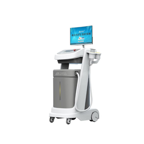 麦普泰格SW-3503 PE治疗系统