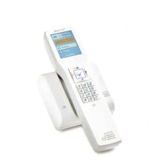 飞利浦BiliChek无创胆红素定量仪