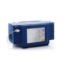 丹麦经皮氧/二氧化碳分压监测仪 TCM