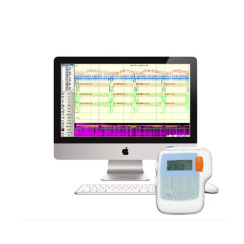 GY-6620睡眠呼吸监测仪