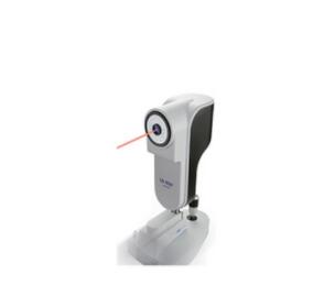 光学生物测量仪 LS900型