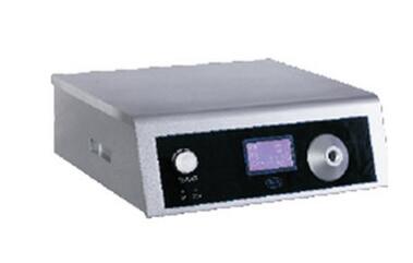 医用内窥镜冷光源 ZKK-LED-I