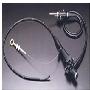 上部消化道用纤维内镜 GIF-PQ20