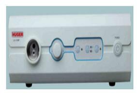 LED冷光源 XLS-180P