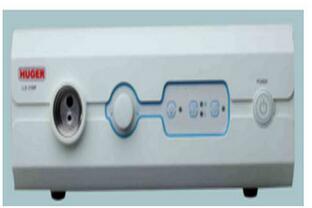 LED冷光源 LLS-2100P