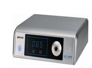 医用LED冷光源 LC-400