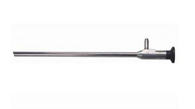 腹腔镜 Ф10×315/30°