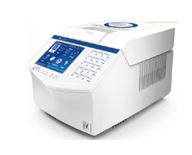 力康普通|梯度基因扩增仪B960