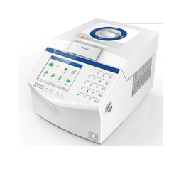 力康普通|梯度基因扩增仪KF960