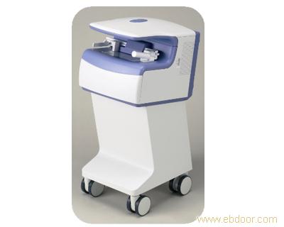 阿洛卡X射线骨密度仪