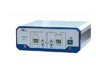 国产 冲洗吸引仪 XX--CX--I