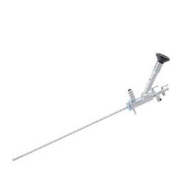 经皮肾镜（15Fr） JS-1型