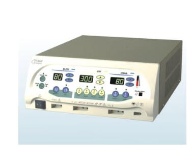 韩国MEDITOM 大和高频电刀 DT300P